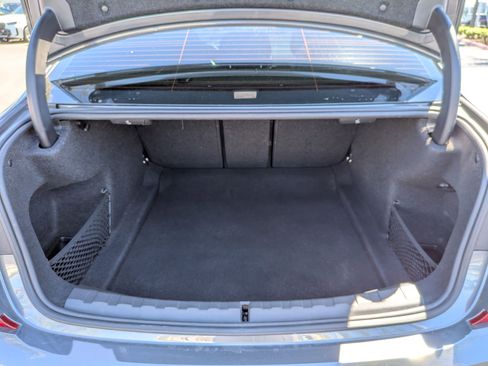 Used 2021 BMW 330i Sedan w/ M Sport Package image 32