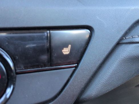 Used 2024 Honda Accord EX image 22