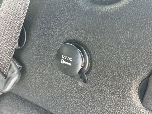 Used 2024 Dodge Durango R/T AWD/4WD image 34