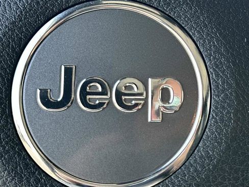 Used 2014 Jeep Wrangler Sport w/ Quick Order Package 24S AWD/4WD image 20