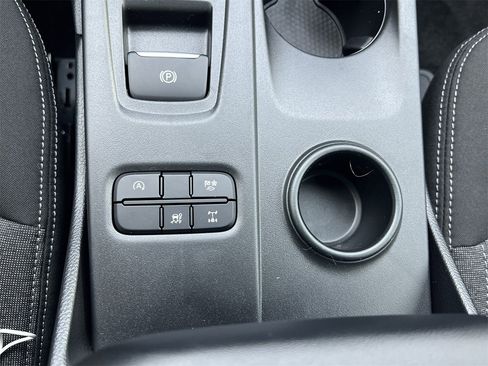 New 2025 Ford Ranger XL w/ Trailer Tow Package image 8