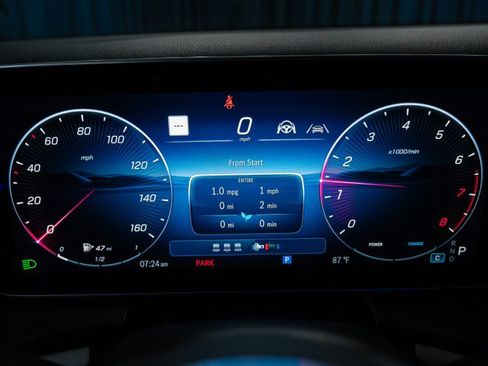 New 2026 Mercedes-Benz GLC 300 image 17