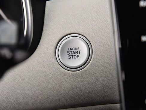 Used 2024 Hyundai Tucson SEL image 18