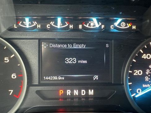 Used 2019 Ford F150 XLT w/ Equipment Group 301A Mid RWD image 26
