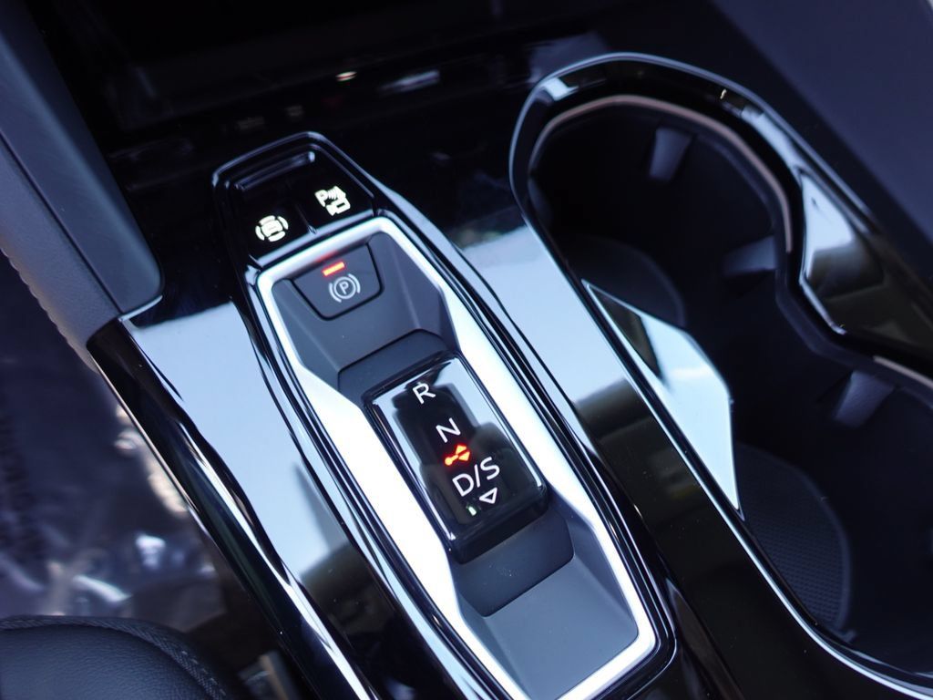 New 2026 Audi Q5 Premium Plus AWD/4WD image 19
