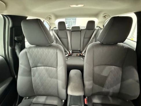 Used 2024 Toyota Corolla LE image 27