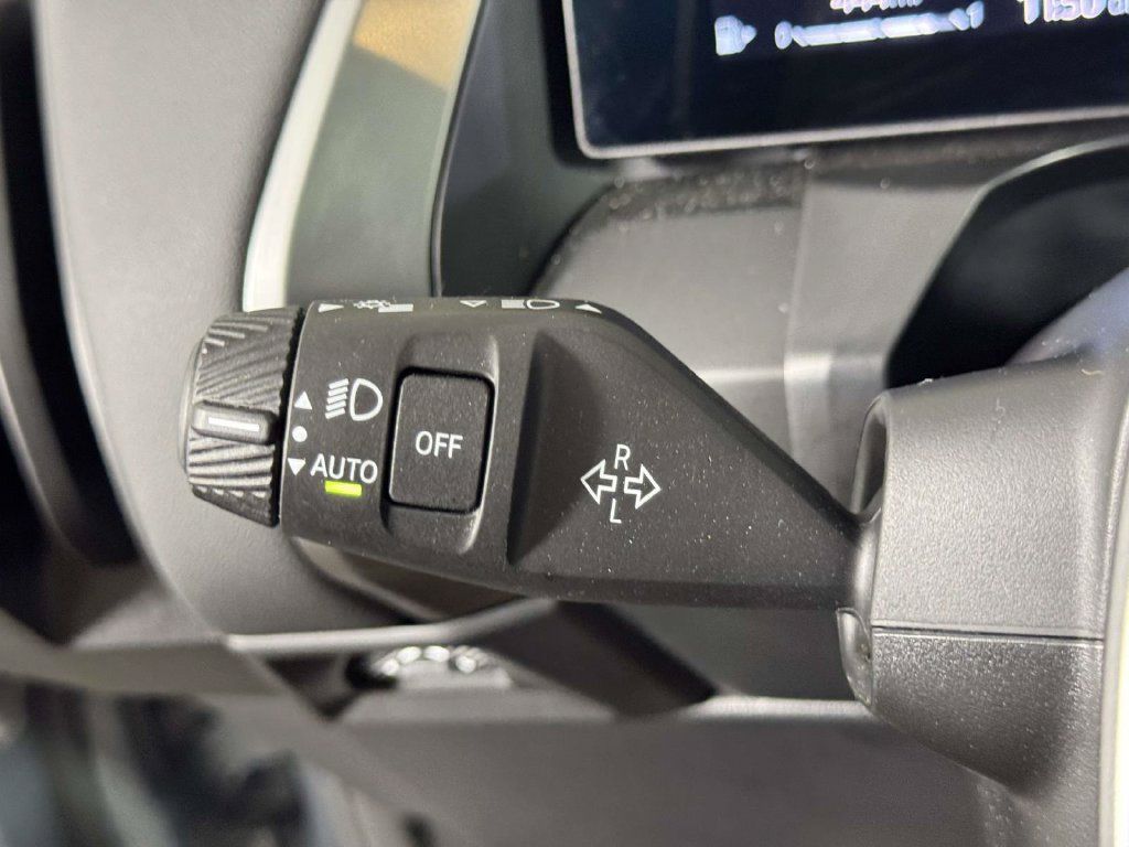Used 2026 BMW X3 xDrive30i AWD/4WD image 20