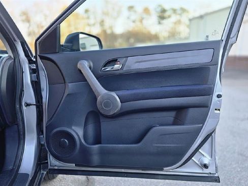 Used 2008 Honda CR-V EX image 23