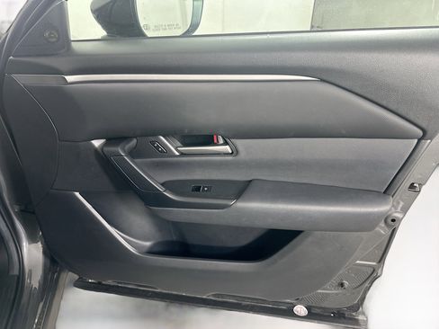 Used 2024 MAZDA CX-50 AWD 2.5 S w/ Preferred Package image 32