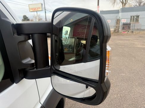 Used 2018 RAM ProMaster 1500 w/ Premium Appearance Group image 30