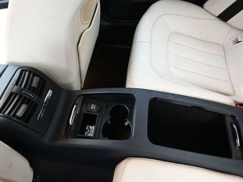 Used 2012 Mercedes-Benz CLS 550 image 31