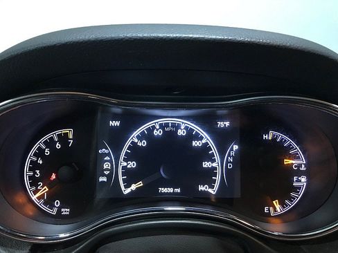 Used 2020 Jeep Grand Cherokee Laredo w/ Quick Order Package 2BN North AWD/4WD image 22