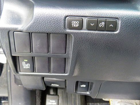 Used 2015 Lexus IS 250 w/ F-Sport Package image 30