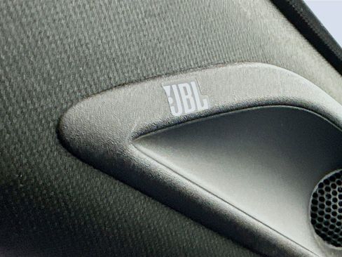 Certified 2024 Toyota Grand Highlander AWD Hybrid image 19