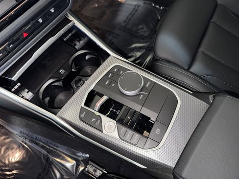 New 2026 BMW 330i Sedan w/ Premium Package image 20