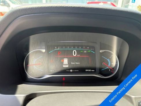 Used 2019 Honda Pilot EX-L image 15