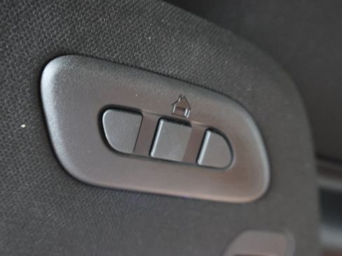 Used 2014 Chevrolet Corvette Stingray Coupe w/ 3LT Preferred Equipment Group RWD image 49