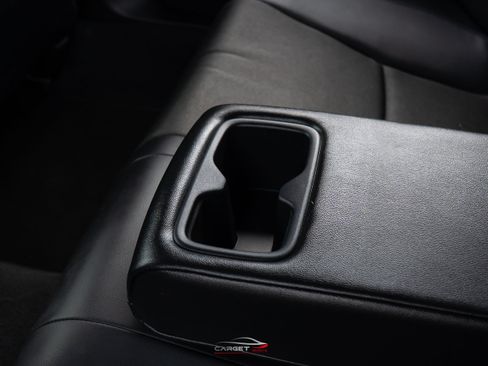 Used 2021 Honda Accord Sport image 22