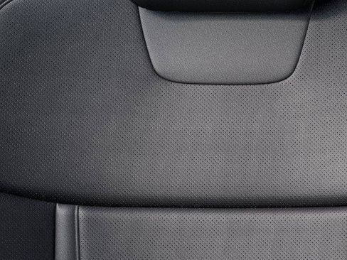 New 2026 Hyundai Tucson SEL Plus AWD/4WD image 17