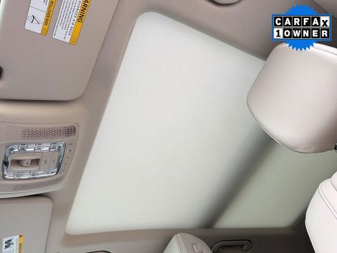 Certified 2024 Mercedes-Benz GLE 350 4MATIC image 15