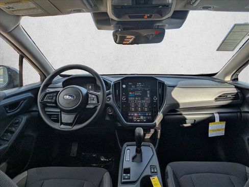 New 2026 Subaru Crosstrek 2.0i Premium image 14