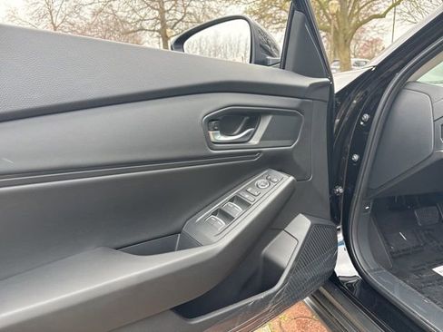 New 2026 Honda Accord SE image 12