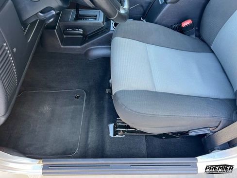 Used 2005 Jeep Wrangler Unlimited image 70