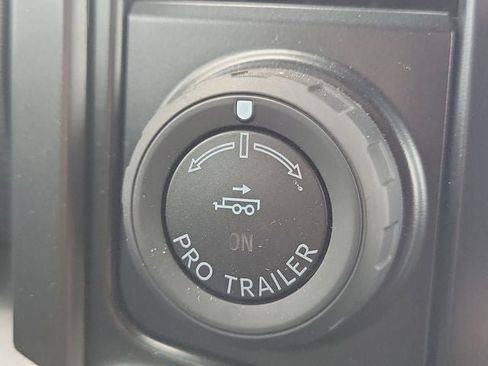 Used 2024 Ford F150 XLT w/ Equipment Group 302A MID AWD/4WD image 14