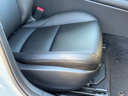 New 2026 MAZDA MAZDA3 2.5 S Sedan w/ Preferred Pkg FWD image 9