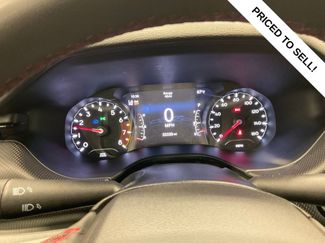 Used 2024 Jeep Compass Trailhawk video 2