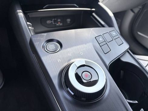 New 2026 Kia Sportage S AWD/4WD image 10