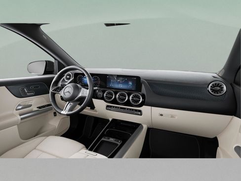 Certified 2026 Mercedes-Benz GLA 250 image 45