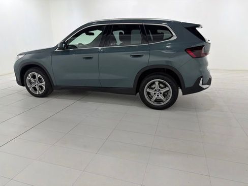 Certified 2023 BMW X1 xDrive28i w/ Convenience Package AWD/4WD image 2