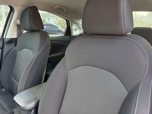 Used 2024 Kia Forte LXS w/ LXS Technology Package image 24