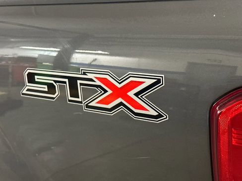 Used 2021 Ford Ranger XL w/ Equipment Group 101A High RWD image 6