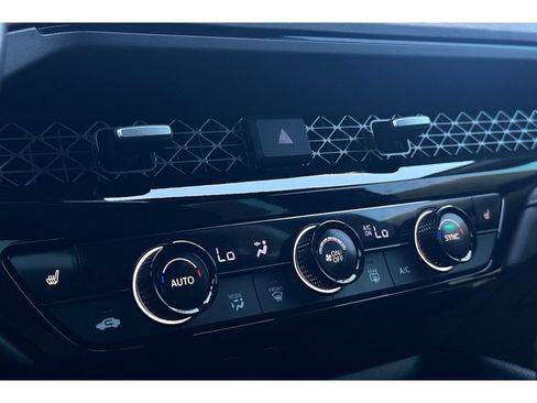 Used 2025 Honda Accord Sport image 25