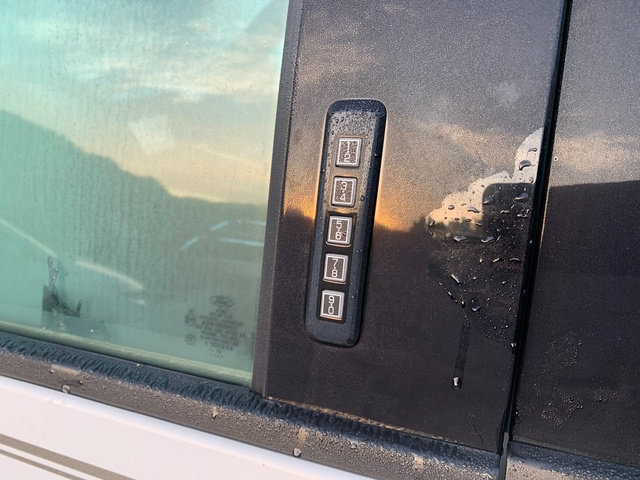 Used 2019 Ford F150 XLT AWD/4WD image 18
