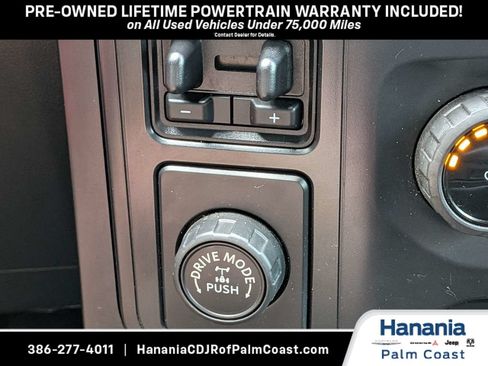 Used 2022 Ford F150 XL w/ STX Appearance Package RWD image 25