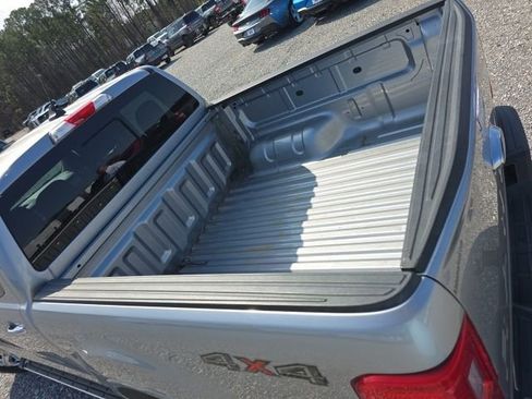 Used 2021 Ford Ranger XLT w/ Equipment Group 302A High image 6