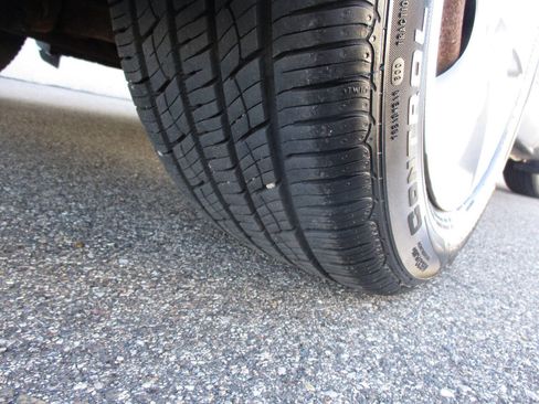 Used 2009 Hyundai Sonata GLS w/ Popular Equipment Pkg 2 image 36