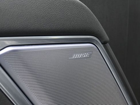 Used 2024 Chevrolet Silverado 1500 High Country w/ Technology Package image 20