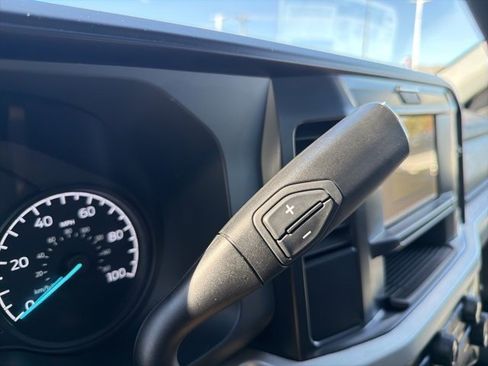 New 2026 Ford F450 XLT image 15