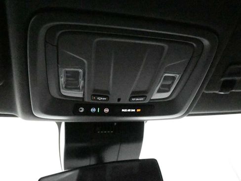 New 2026 GMC Sierra 2500 SLE w/ SLE Value Package; AWD/4WD image 23