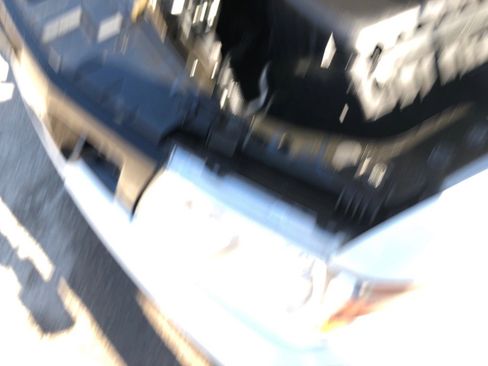 Used 2021 Nissan Frontier SV image 16