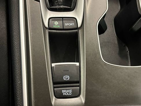 Used 2020 Honda Accord Sport image 42