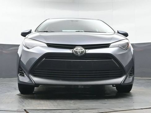 Used 2019 Toyota Corolla L FWD image 30