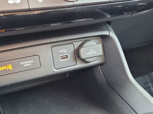 Used 2022 Honda Civic Sport image 26