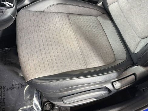 Used 2023 Kia Seltos S AWD/4WD image 20