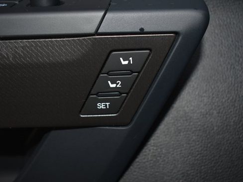 Used 2023 Toyota Tundra TRD Pro image 16