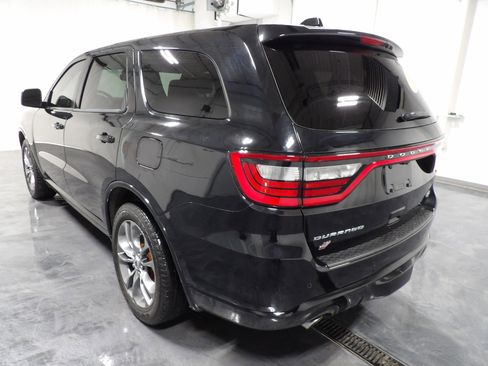 Used 2020 Dodge Durango R/T image 34